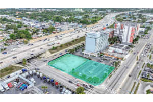 MLS# A11767025, Miami, Florida 33150