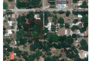 0 Se 11th Avenue Okeechobee, FL 34974 - MLS#A11767030