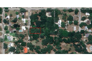 0 Se 11th Avenue Okeechobee, FL 34974 - MLS#A11767030