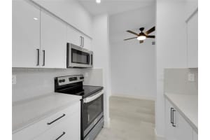 , Pembroke Pines