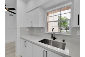 MLS# A11767031, Pembroke Pines, Florida 33024