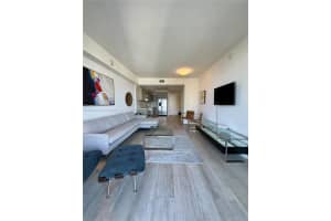 121 NE 34th St #2006A, Miami, FL 33137, - MLS#A11767040