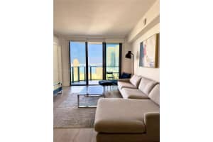 121 NE 34th St #2006A, Miami, FL 33137, - MLS#A11767040