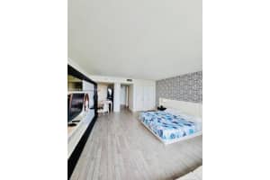1100 West Ave #1515, Miami Beach, FL 33139, - MLS#A11767054