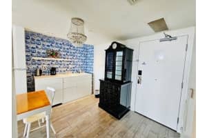 1100 West Ave #1515, Miami Beach, FL 33139, - MLS#A11767054