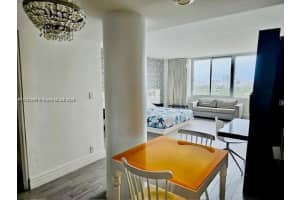 1100 West Ave #1515, Miami Beach, FL 33139, - MLS#A11767054