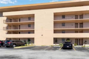 8895 Fontainebleau Blvd APT 504, Miami, FL 33172, - MLS#A11767058