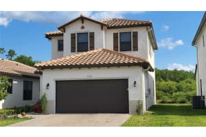 5626 Agostino Way, Ave Maria