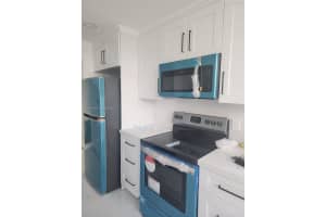 1300 NE Miami Gardens Dr APT 313E, Miami, FL 33179, - MLS#A11767065