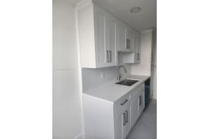 1300 NE Miami Gardens Dr APT 313E, Miami, FL 33179, - MLS#A11767065