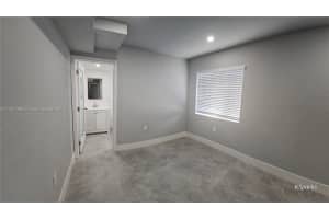 2090 Rutland St, Opa-locka, FL 33054, Sold 05/19/25