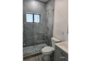 2090 Rutland St, Opa-locka, FL 33054, Sold 05/19/25
