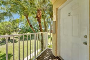 3460 Pinewalk Dr N APT 321, Margate, FL 33063, Sold 08/21/25