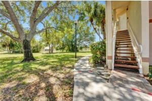3460 Pinewalk Dr N APT 321, Margate, FL 33063, Sold 08/21/25