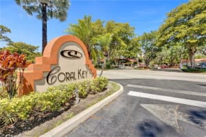 3460 Pinewalk Dr N APT 321, Margate, FL 33063, Sold 08/21/25
