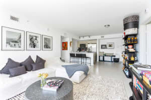 4250 Biscayne Blvd APT 916, Miami, FL 33137, Sold 05/30/25
