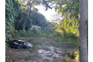 4681 Sw 33rd Ave Dania Beach, FL 33312 - MLS#A11767073