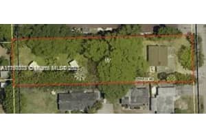 4681 Sw 33rd Ave Dania Beach, FL 33312 - MLS#A11767073