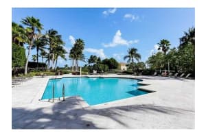 791 Crandon Blvd APT 1401, Key Biscayne, FL 33149, - MLS#A11767077