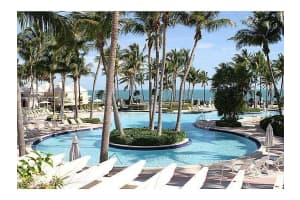 791 Crandon Blvd APT 1401, Key Biscayne, FL 33149, - MLS#A11767077