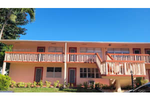 418 Tilford T 418, Deerfield Beach