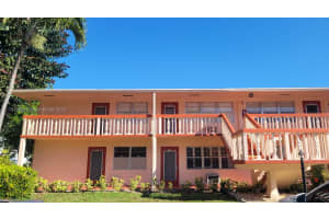 418 Tilford S t 418, Deerfield Beach, FL 33442, - MLS#A11767085