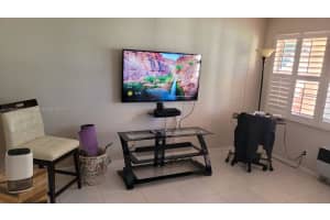418 Tilford S t 418, Deerfield Beach, FL 33442, - MLS#A11767085