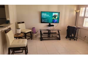 418 Tilford S t 418, Deerfield Beach, FL 33442, - MLS#A11767085