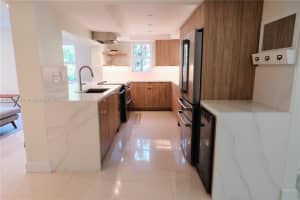 824 Alberca St, Coral Gables, FL 33134, Sold 06/23/25