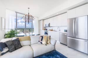 2000 Metropica Way 1810, Sunrise