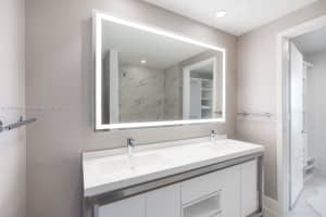 2000 Metropica Wy Apartment 1810, Sunrise, FL 33323, - MLS#A11767090