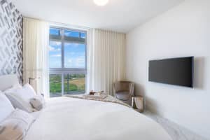 2000 Metropica Wy Apartment 1810, Sunrise, FL 33323, - MLS#A11767090