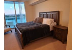 2681 N Flamingo Rd #907s, Sunrise, FL 33323, - MLS#A11767095