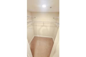 2681 N Flamingo Rd #907s, Sunrise, FL 33323, - MLS#A11767095