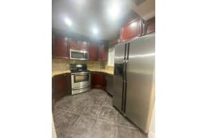 3933 Cocoplum Cir #3518, Coconut Creek, FL 33063, - MLS#A11767097