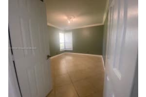 3933 Cocoplum Cir #3518, Coconut Creek, FL 33063, - MLS#A11767097
