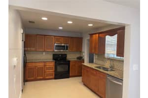 4841 NW 13th Ct, Lauderhill, FL 33313, - MLS#A11767107
