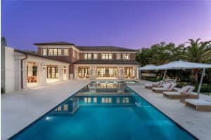 6575 SW 96th St, Miami, FL 33156, Sold 07/24/25