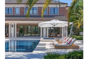 6575 SW 96th St, Miami, FL 33156, Sold 07/24/25
