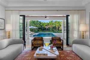 6575 SW 96th St, Miami, FL 33156, Sold 07/24/25