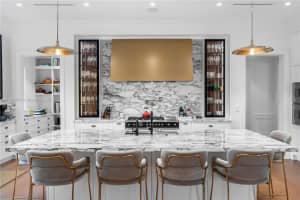 6575 SW 96th St, Miami, FL 33156, Sold 07/24/25