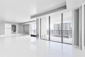 19667 Turnberry Way APT 18D, Aventura, FL 33180, Sold 08/28/25
