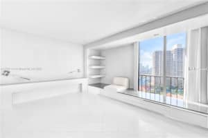 19667 Turnberry Way APT 18D, Aventura, FL 33180, Sold 08/28/25