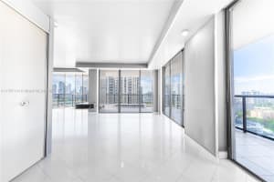 19667 Turnberry Way APT 18D, Aventura, FL 33180, Sold 08/28/25