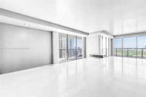 19667 Turnberry Way APT 18D, Aventura, FL 33180, Sold 08/28/25