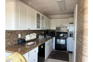 5900 Sw 127th Ave 3402, Miami