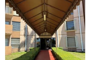 5900 SW 127th Ave APT 3402, Miami, FL 33183, - MLS#A11767116