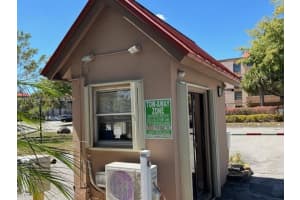 5900 SW 127th Ave APT 3402, Miami, FL 33183, - MLS#A11767116