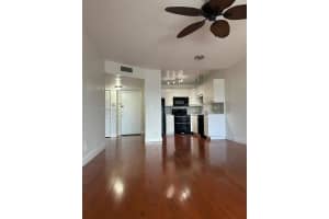 253 S Cypress Rd 223, Pompano Beach