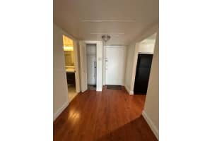 253 S Cypress Rd APT 223, Pompano Beach, FL 33060, - MLS#A11767117